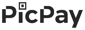PicPay