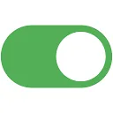 Startupi