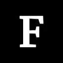 Forbes Brasil