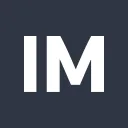 InfoMoney