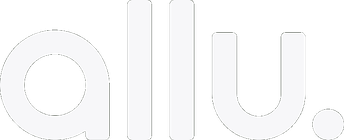 allu