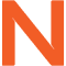 NeoFeed