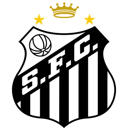 Santos FC