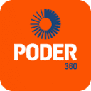 Poder360